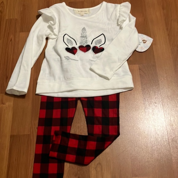 [ComeOutandPlay]★Sophie puff T-shirt★ Gloomy x Sophie Powers Candy Huge T-Shirt – ACDC RAG